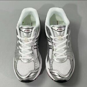 ASICS Women's Casual Sneakers [Full Size]